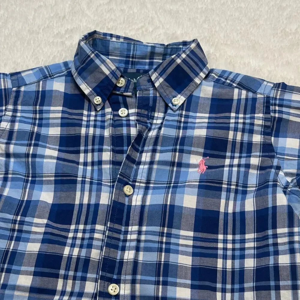 Ralph Lauren ralph lauren
